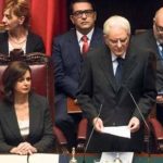 SergioMattarella_giornale