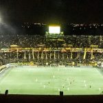 StadioPenarol
