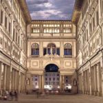 Uffizi