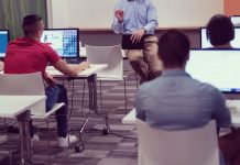 Italia la meta di studio preferita dagli studenti USA