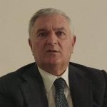 Vincenzo D’Anna