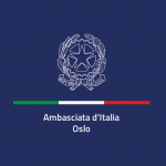 ambasciata oslo