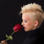 amore-look