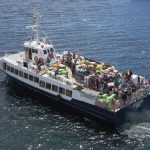 ferry-3