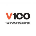 magistretti