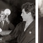 pele