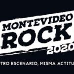rock