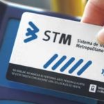 stm