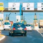 telepass