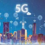 5g