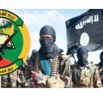 AlShabaab