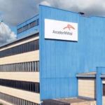 ArcelorMittal
