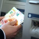 bancomat
