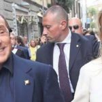BerlusconiPascale