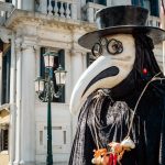 medico veneziano peste pestilenza italia_depositphotos