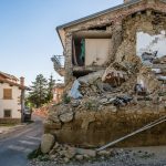 amatrice terremoto sisma csse_depositphotos
