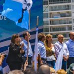 luis lacalle pou uruguay montevideo_depositphotos