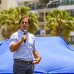 luis lacalle pou uruguay, montevideo_depositphotos