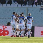 serie a atalanta calcio_depositphotos