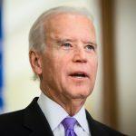 Joe Biden (foto Depositphotos)
