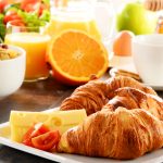 colazione pasto meal_depositphotos