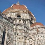 Duomo firenze