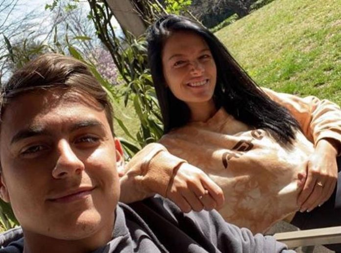 Dybala_Sabatini