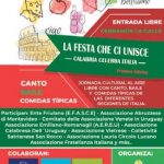 FestaCalabrese