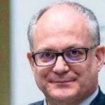 Gualtieri