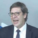 JavierMiranda
