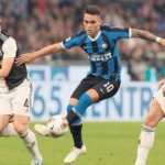 JuveInter