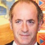 LucaZaia