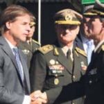 Militari