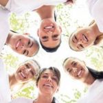 Mujeres