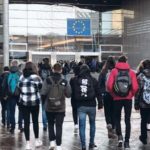 Parlamento europeo