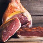 ProsciuttoSanDaniele