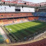 SanSiro