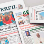 Schermata 2020-03-01 alle 09.31.52