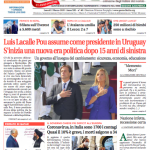 Schermata 2020-03-02 alle 08.36.01