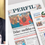 Screenshot (65) giornale