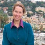 Sherry Roush
