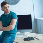 Smartworking