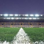StadioUdine