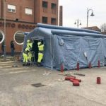 Tenda