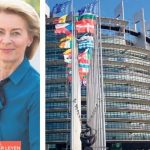 UrsulaVonDerLeyen