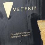 Veteris