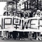 WomanPower