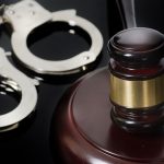 esposas y juicio-1