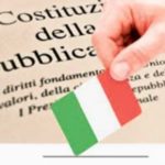 referendum