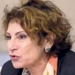 AntonellaCavallari-696×463